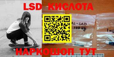 COCAINE Среднеуральск