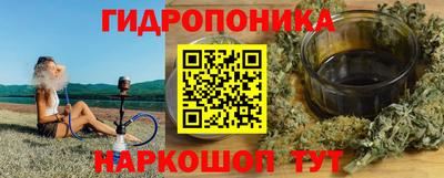 COCAINE Среднеуральск