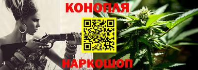 COCAINE Среднеуральск