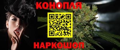 COCAINE Среднеуральск